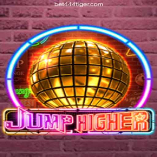 JumpHigher: The Thrilling New Game That's Taking the World by Storm