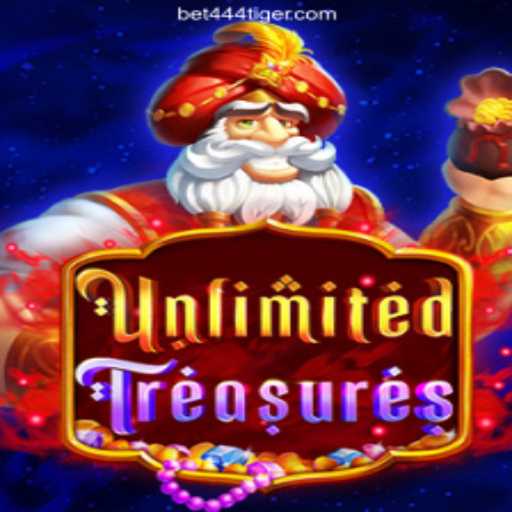 Exploring UnlimitedTreasures: Your Ultimate Guide to This Thrilling Online Adventure